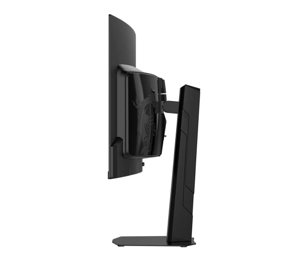 MSI MAG 341CQP QD-OLED X28 - 1485755 - zdjęcie 6